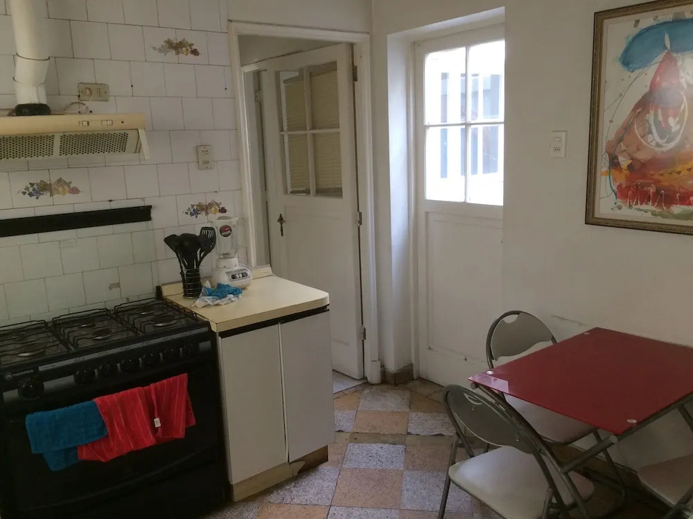 Linda casa para grupos / familias