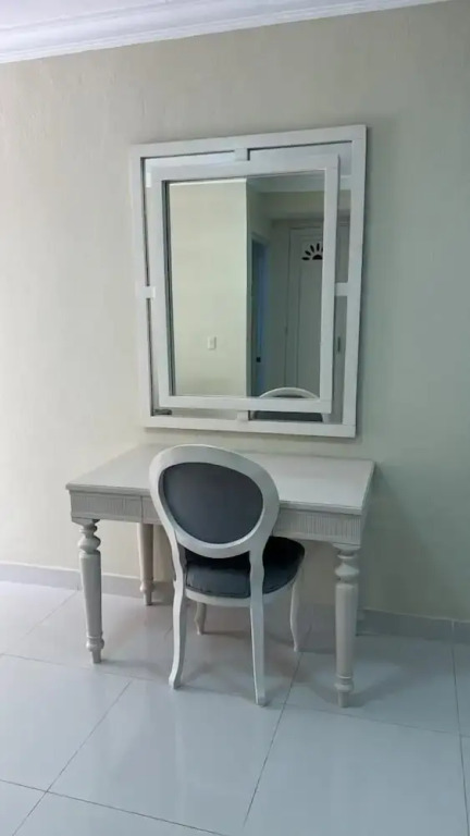 Hotel El Imperio Punta Cana