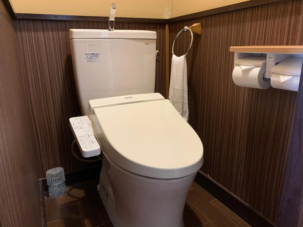 Izu atagawa Yubana mankai