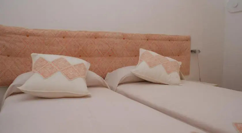 Puccini 8 B&B