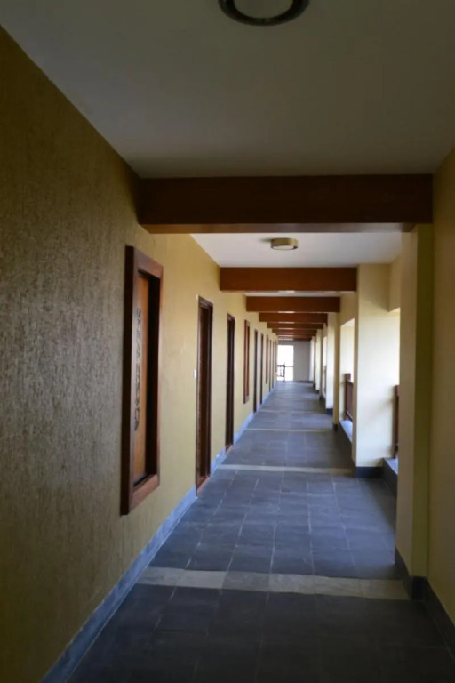 Atithi Resort & Spa