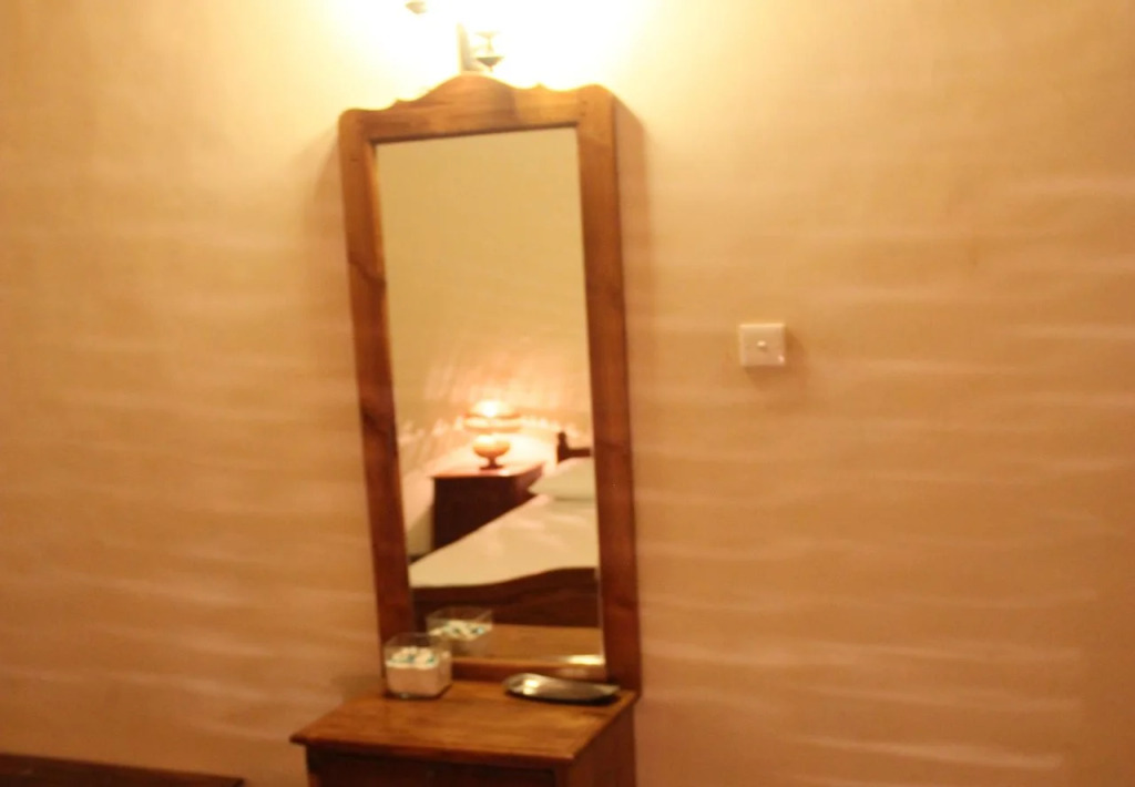 Eagles Wings Guest House