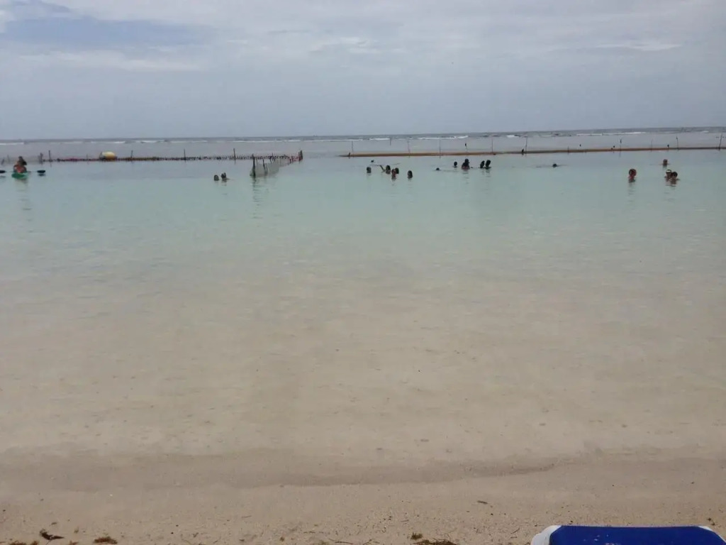 Hotel Sorez