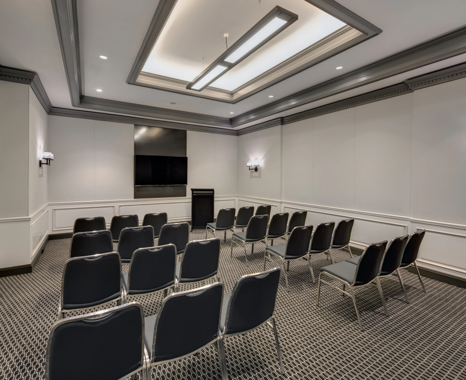 InterContinental Sydney Double Bay by IHG