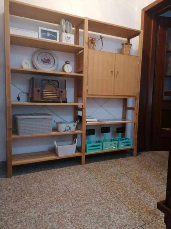 Casa vacanze 'La piazza'