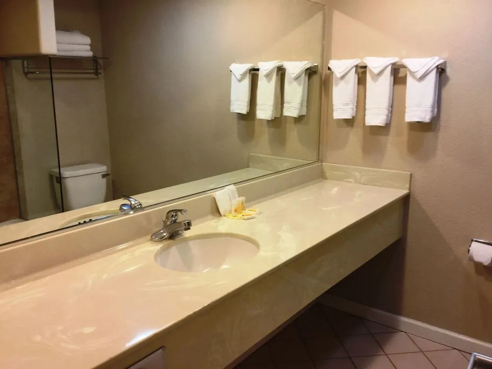 Days Inn Davis