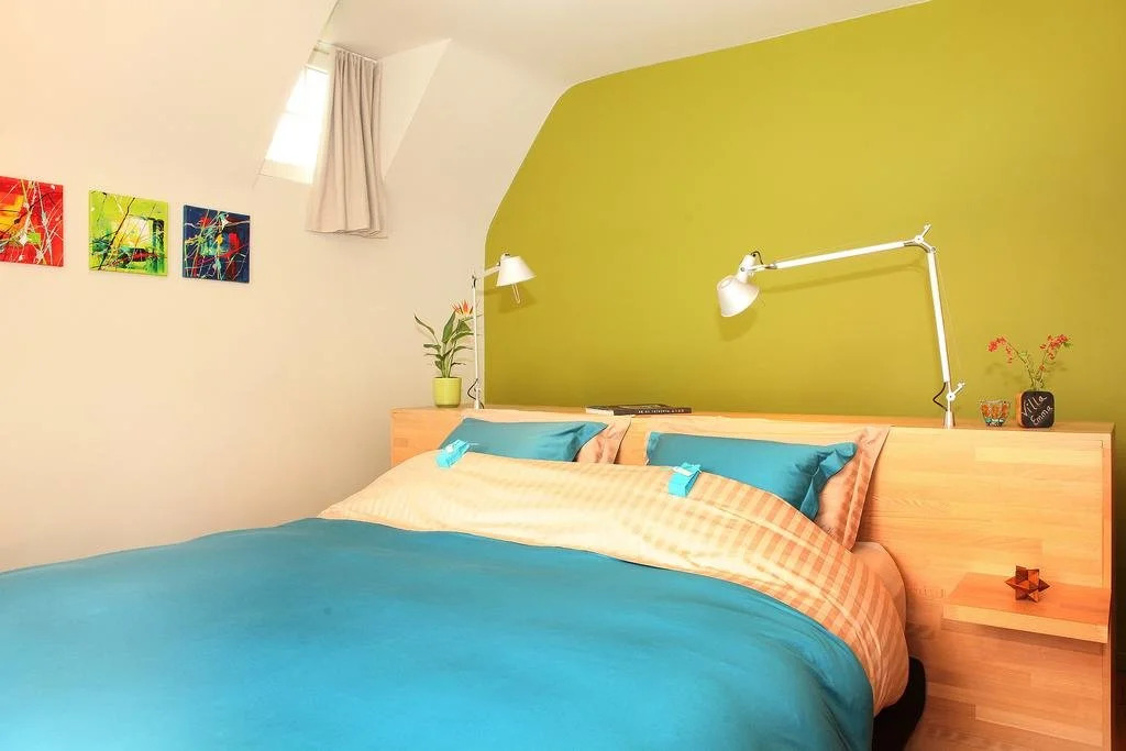 B&B Villa Emma