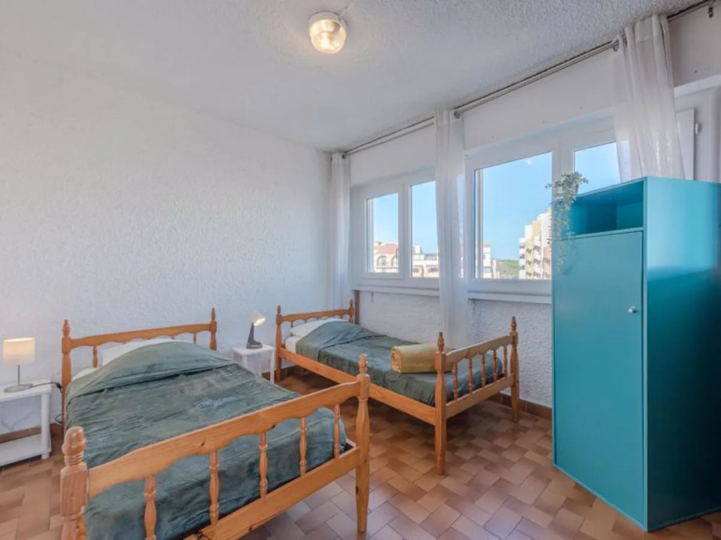 Les Cyclades 28406