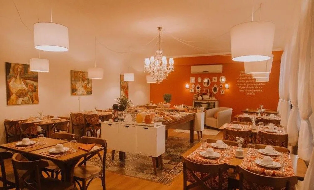 Pousada Villa DOuro