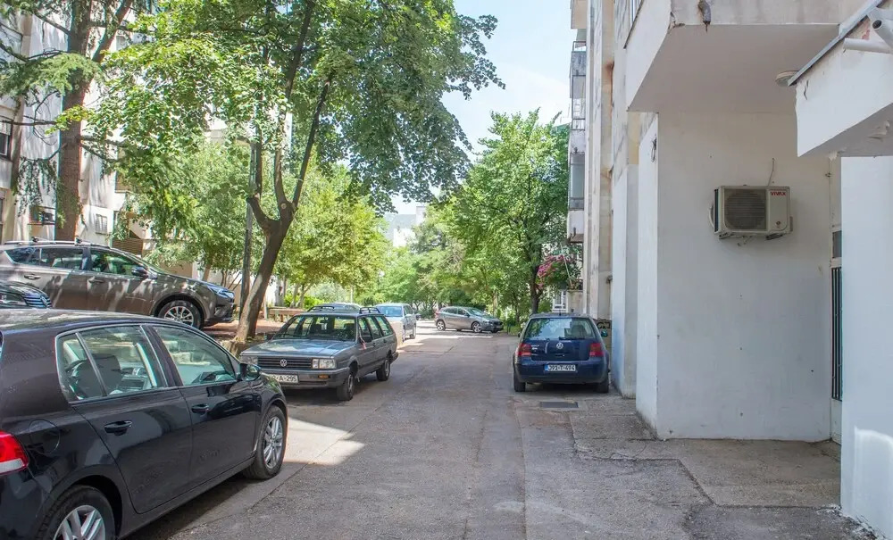 Golden View Apartments Mostar