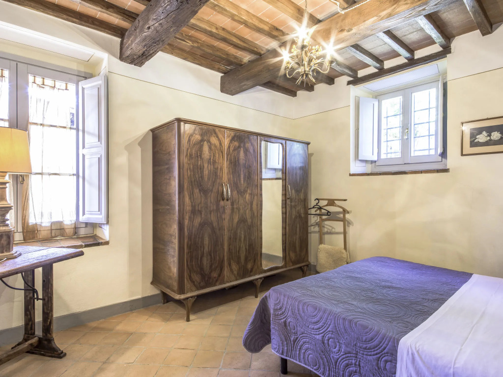 Holiday Home Casale Labbia by Interhome