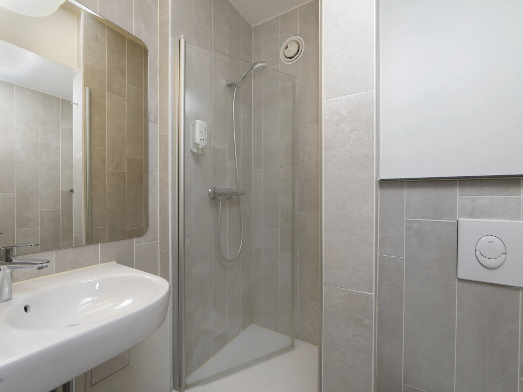 B&B Hotel Berlin Genshagen-Süd