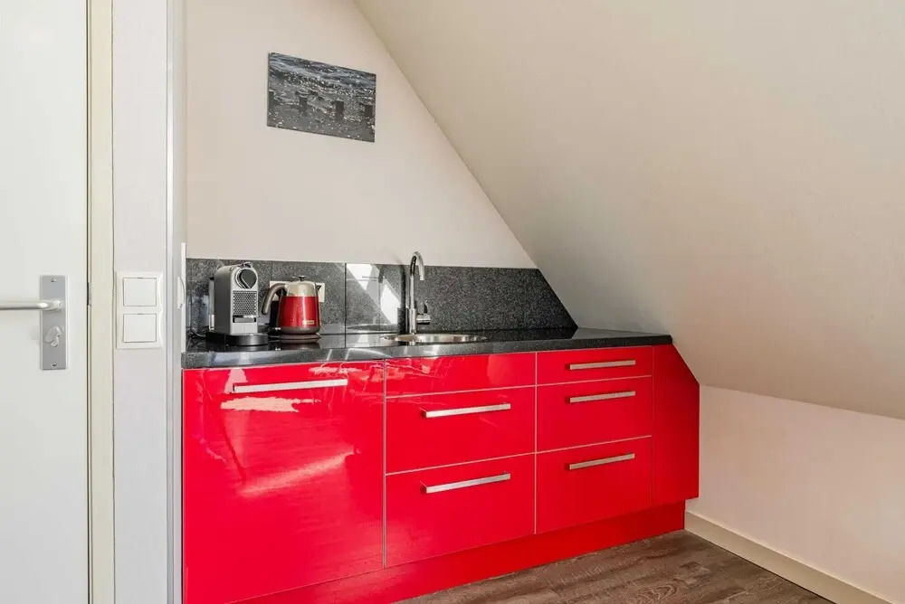 Tranquil Retreat Near Veerse Meer