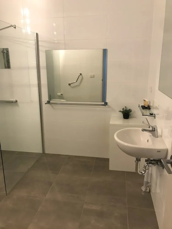 Scandi Stayz Retreat 3