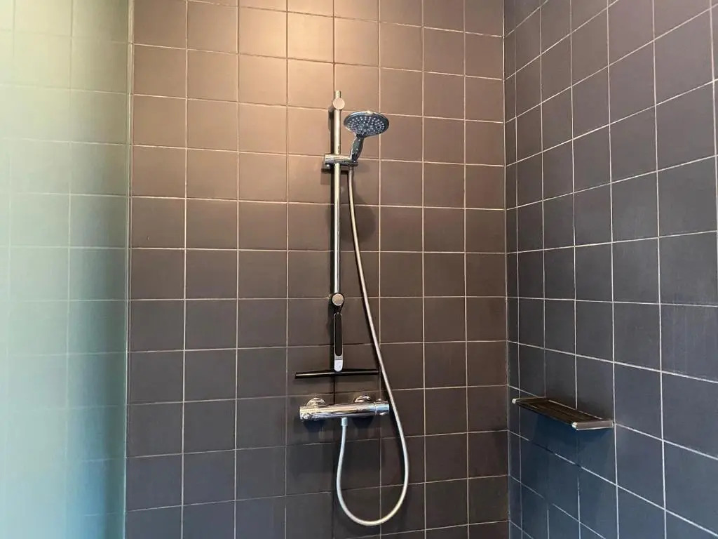 Studio het Strandhuis KA04