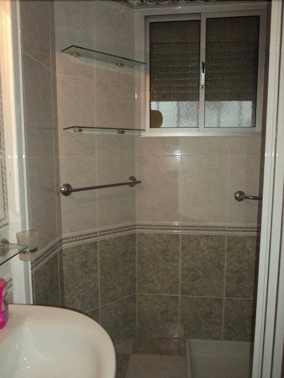 Apartamento Jerez Caña