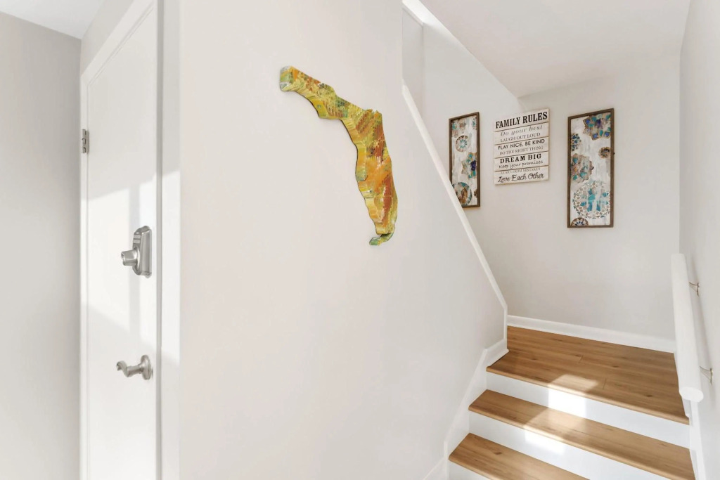 Beachwalk Villa 5161