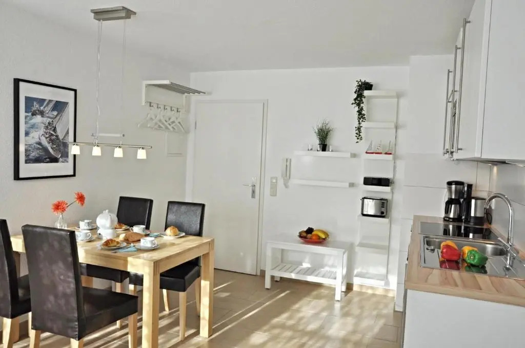 Kapitaenshaus 12