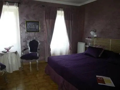 Hotel Numero 3