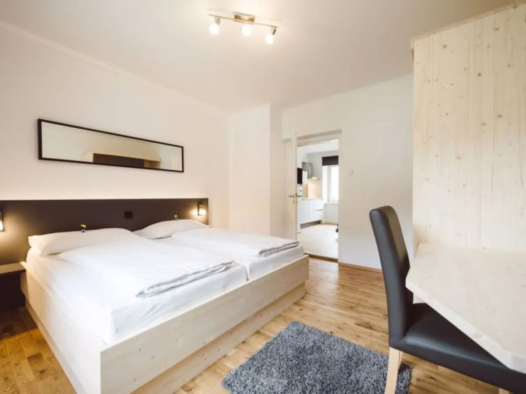 Erzberg Alpin Resort by ALPS RESORTS