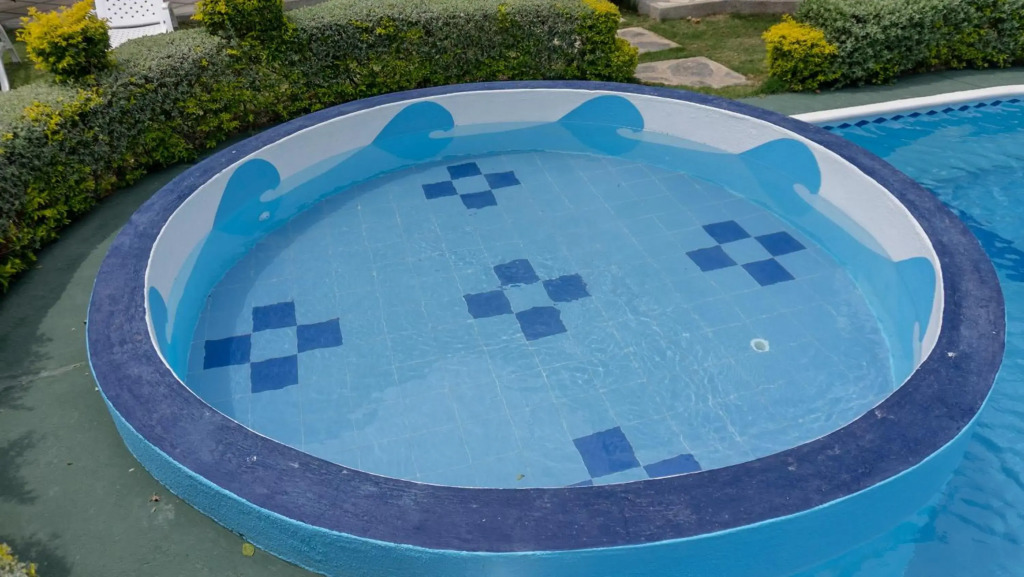 Villa Laura