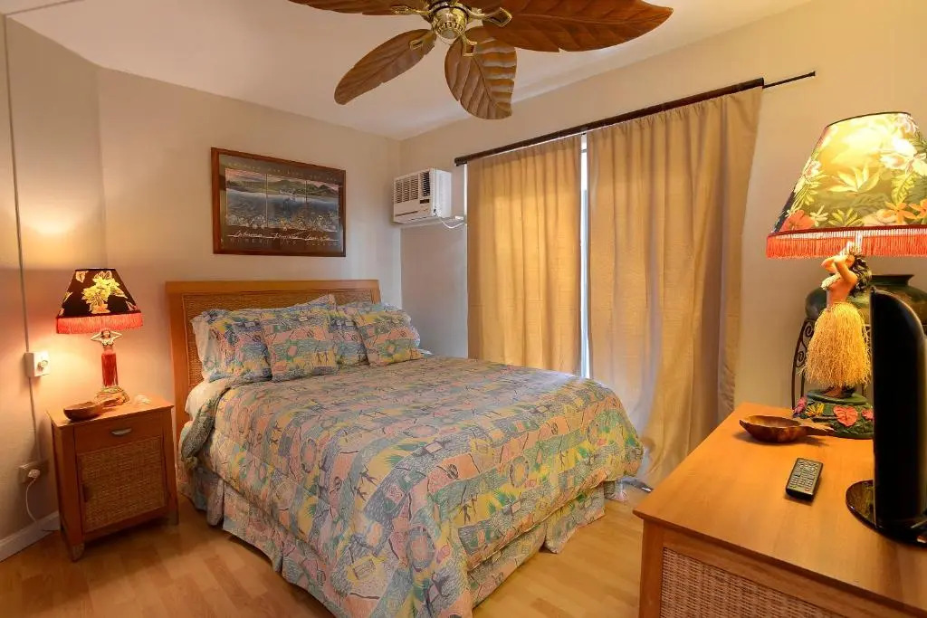Maui Sunset B-115, 2 Bedrooms, Outdoor Pool, Tennis Court, Sleeps 4