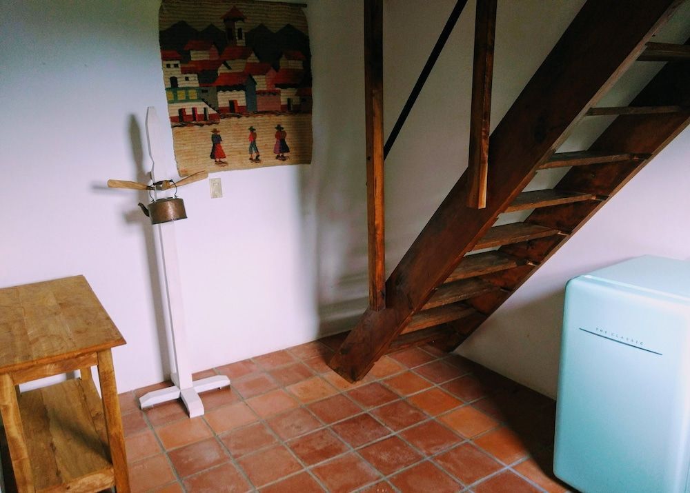Posada La Vereda