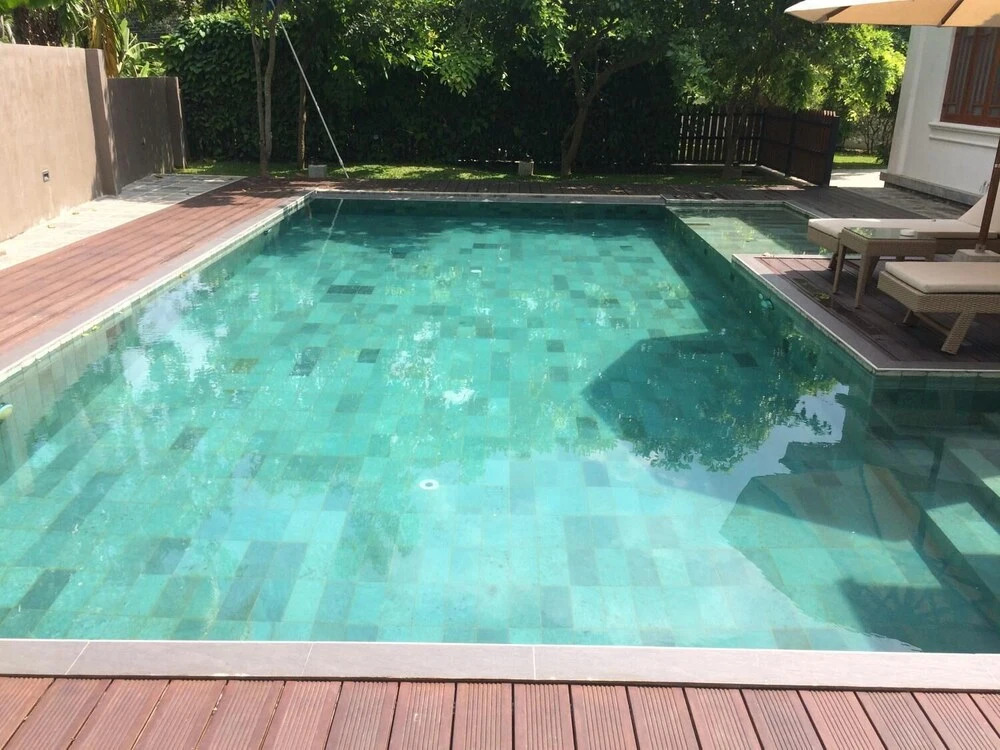 Stay at Ahangama