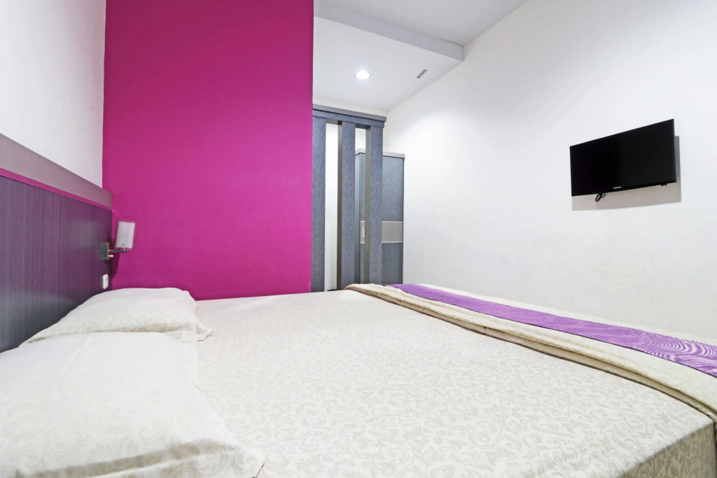 Hasanah Guest House