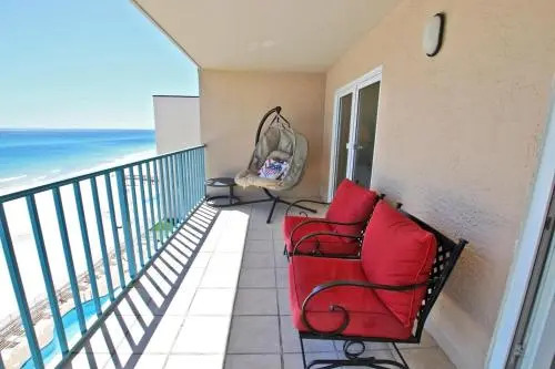 Surfside Shores 2804