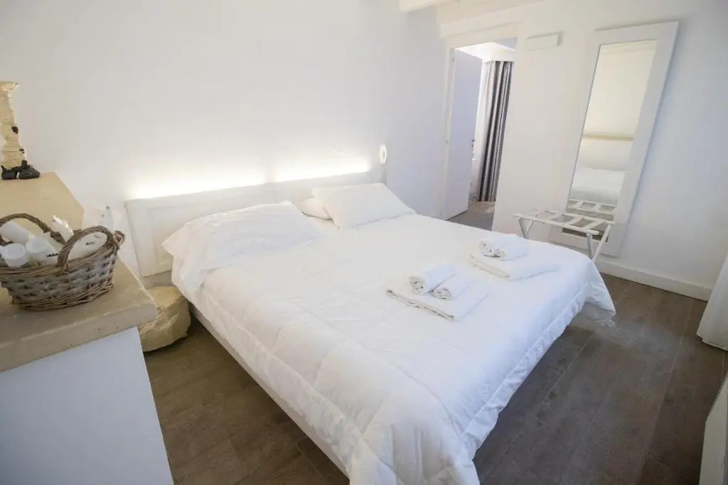 Casa Balmes