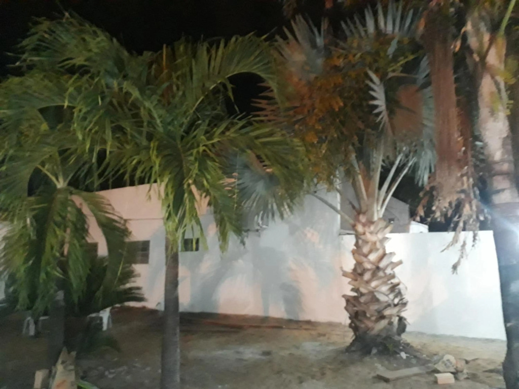 HOTEL LATINOS 2