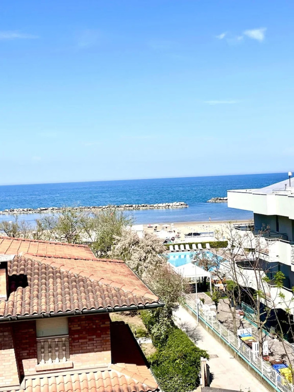 Hotel Villa Alexandra