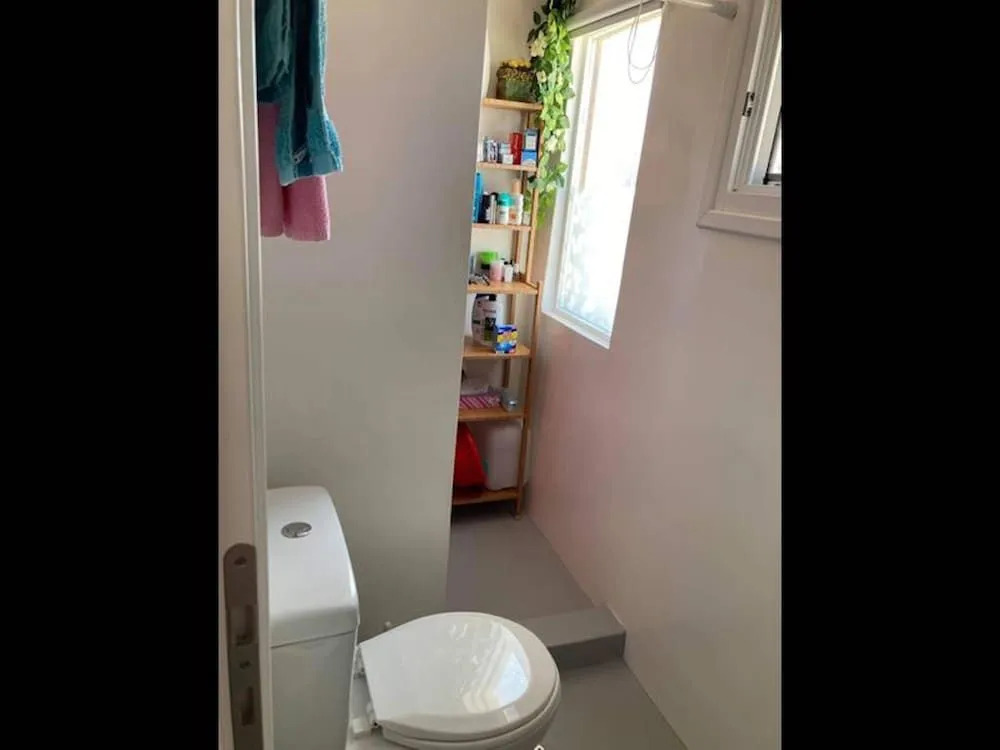Studio Seagull - By Old Market Street - Naxos Town