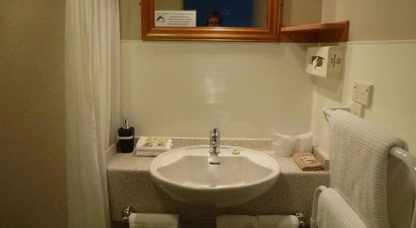Cosy Kiwi Bed  Breakfast