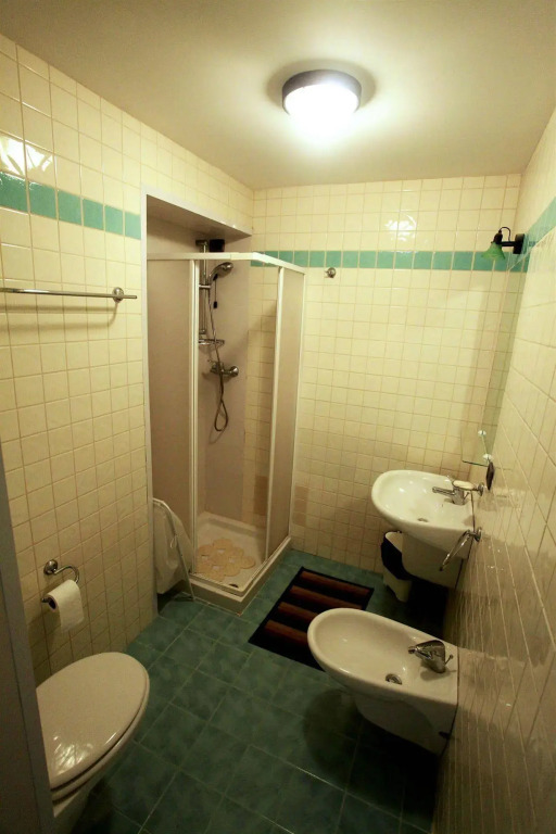 Apartment Lake Maggiore - ITALIA