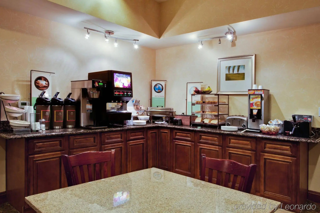 Country Inn Tallahassee East