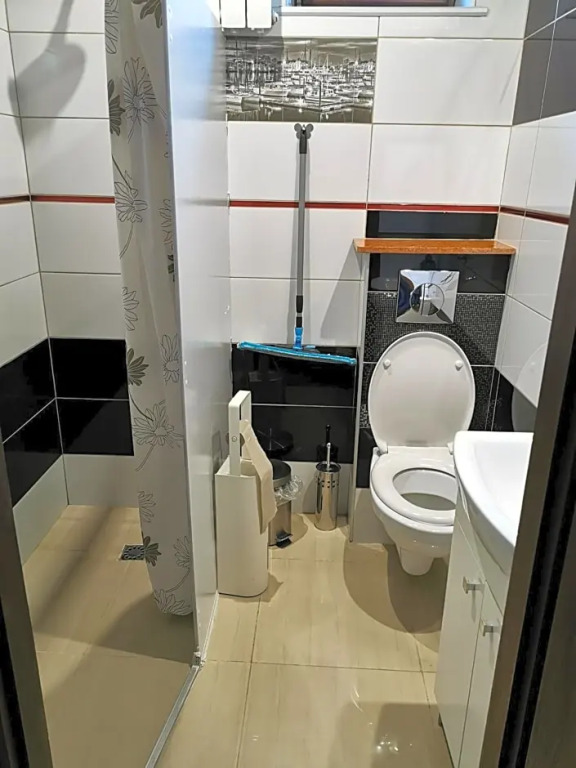For rest Hostel