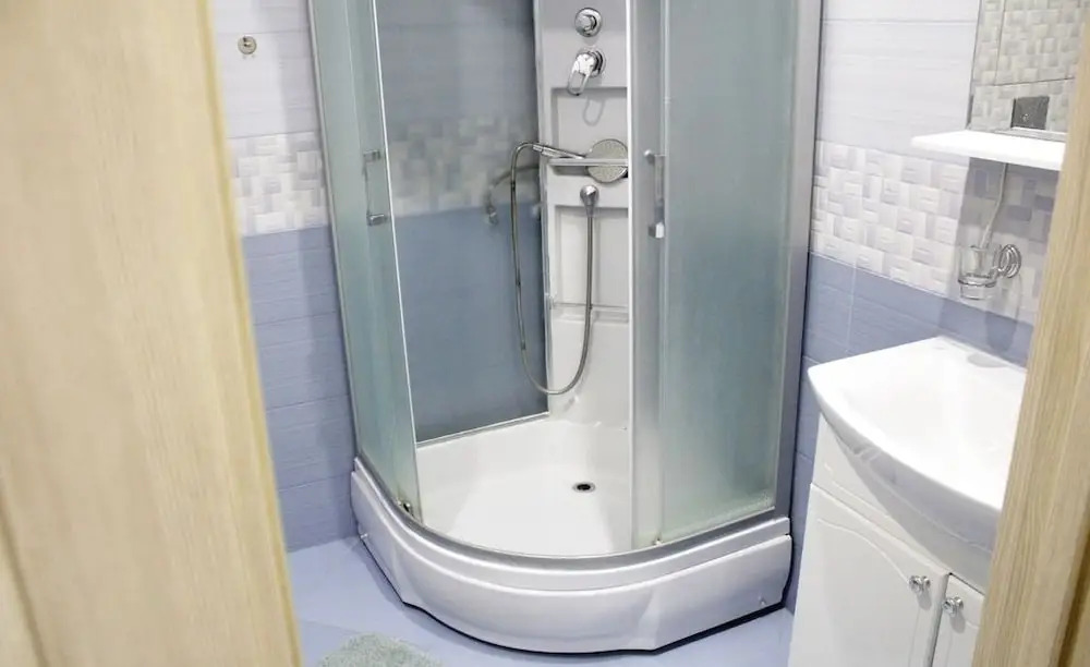 LOFT STUDIO Oktyabrya 48