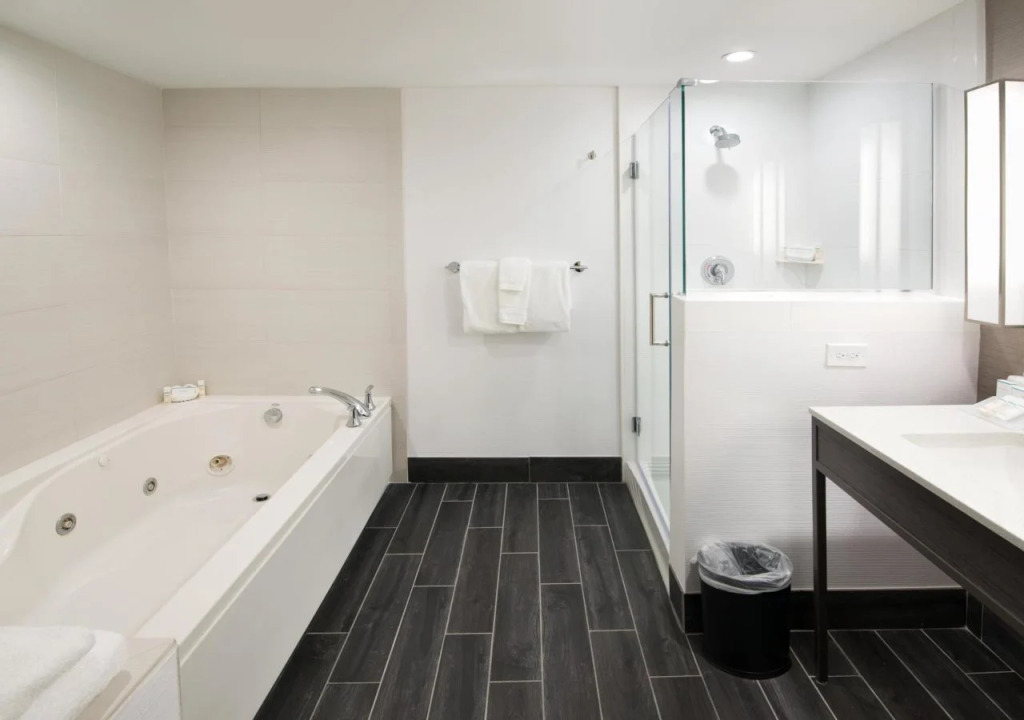 Hilton Garden Inn Las Colinas