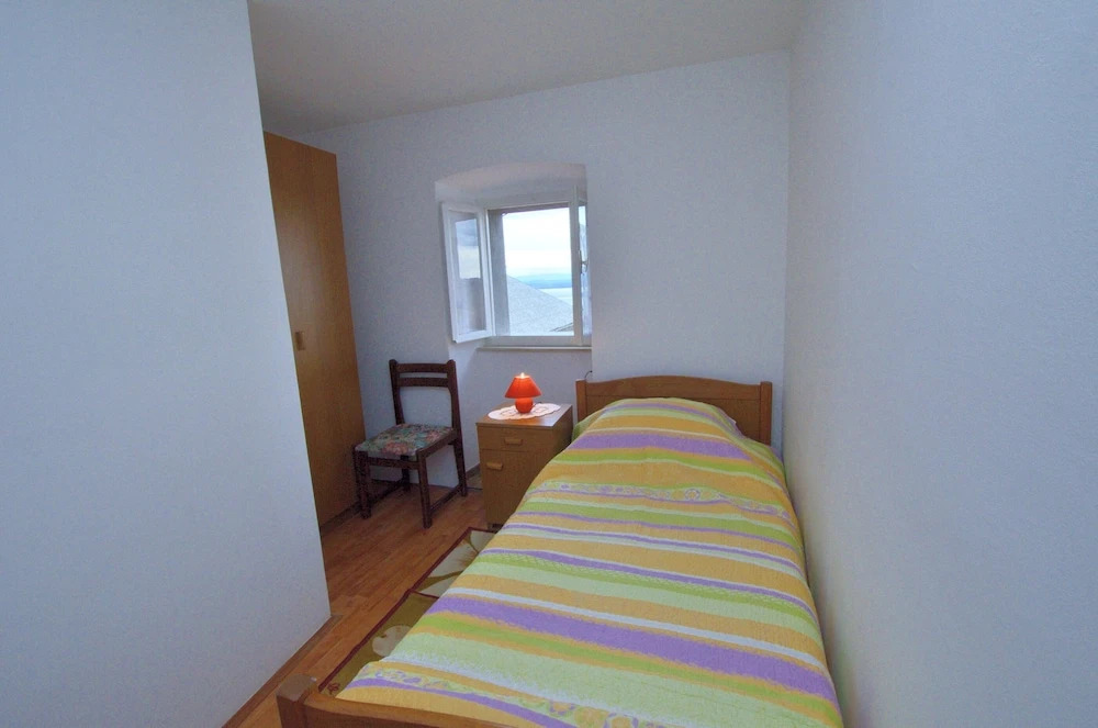 House Kalac