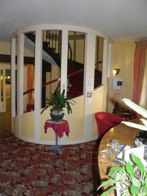 Le Relais de Montignac