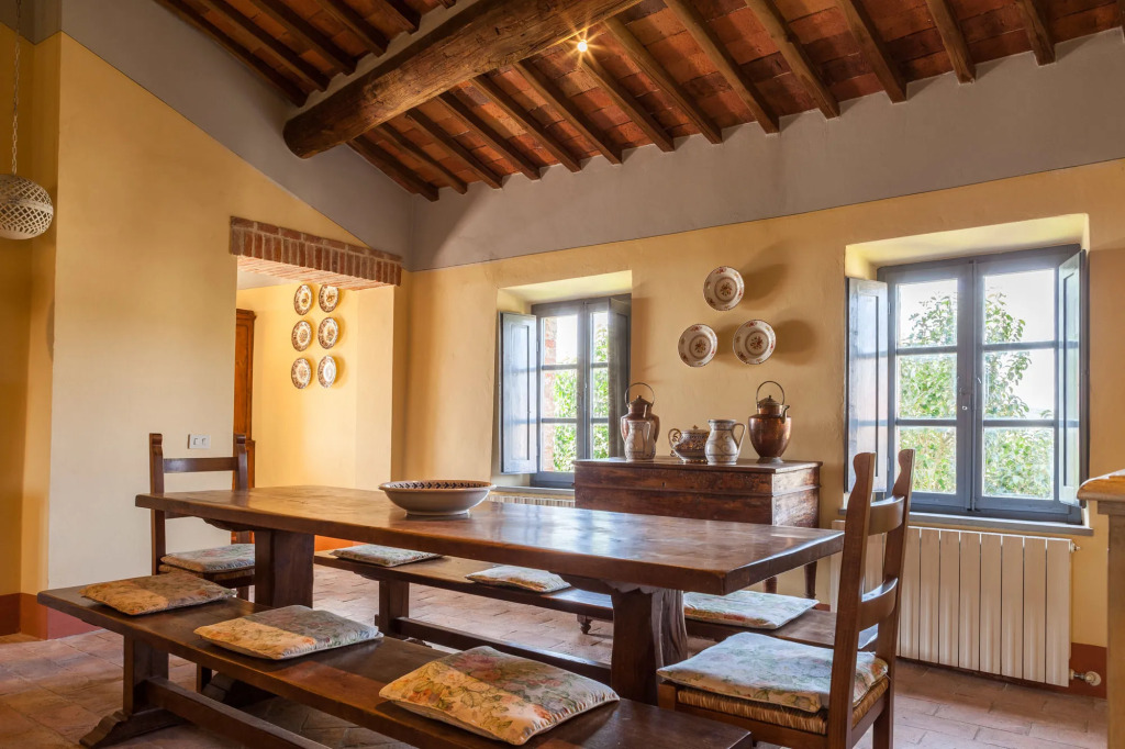 Borgo Argenina