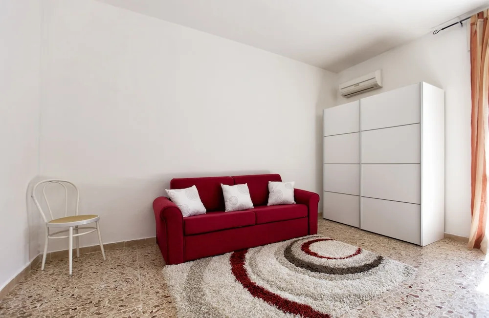 Seaside Holidays Guest House