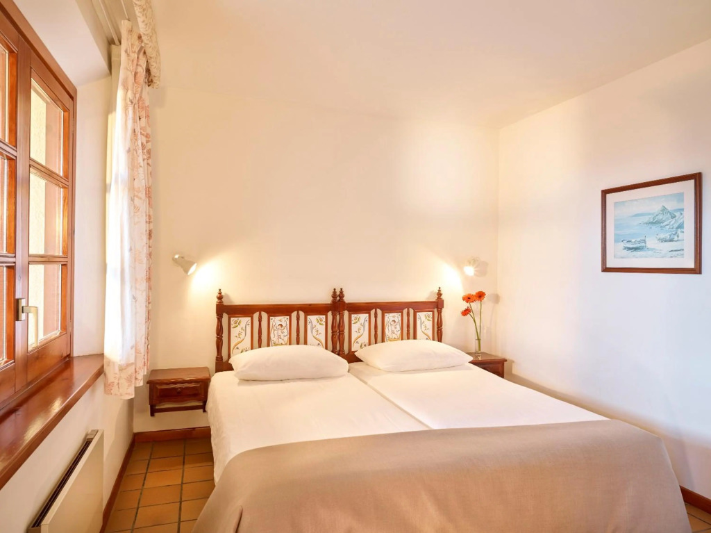 Hapimag Resort Mas Nou