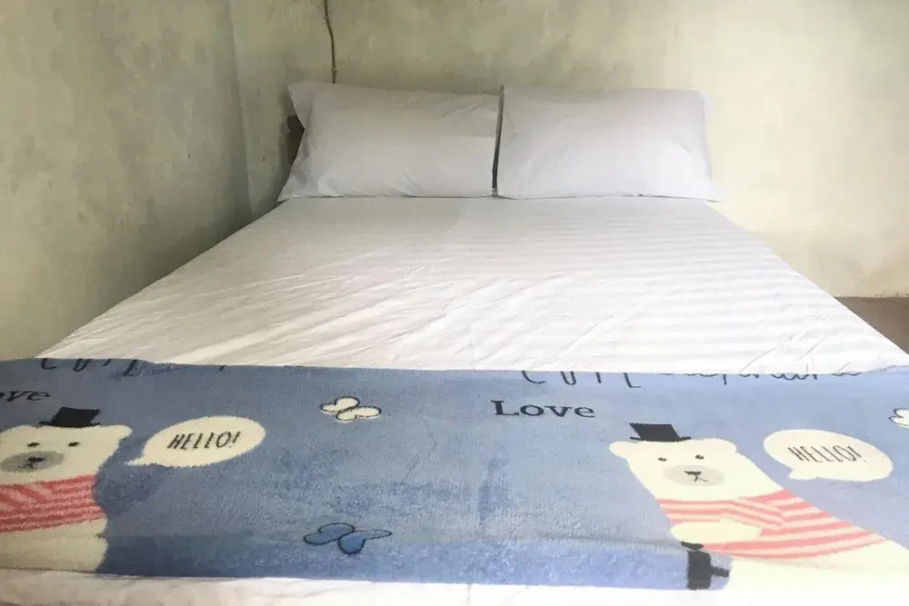 Hotel O Homestay Banyumili Samigaluh