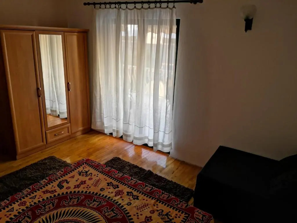 Villa Oliva