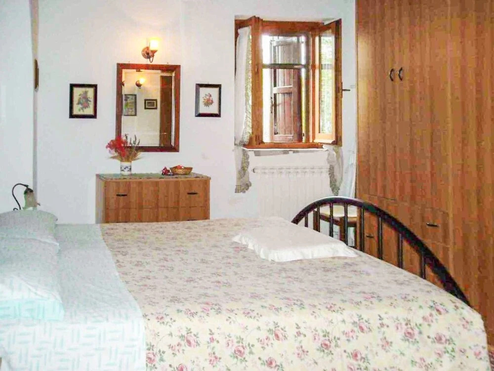 Spacious Apartment Il Grande