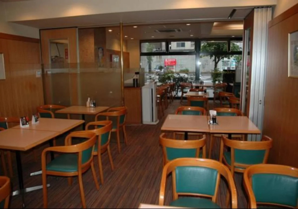Hyper-inn Takamatsu Ekimae