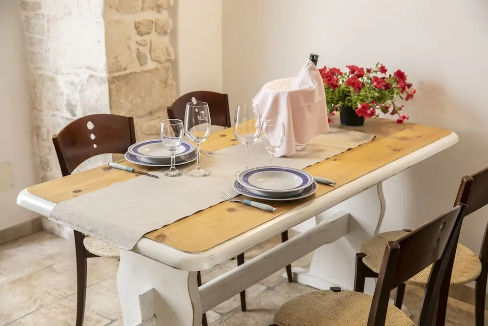 La casa di Maclà